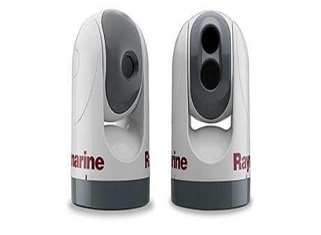 Camera Video surveilance / Equipment