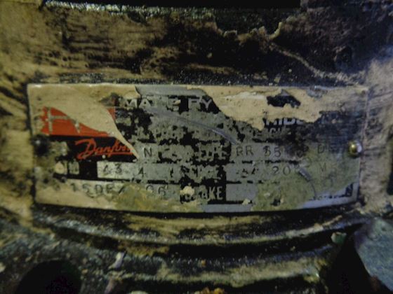 N/A ex pauli petters #3