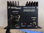 NewMar Model 115-12-6E power supply #1