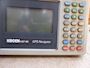 Koden Navigator KGP-98 #1