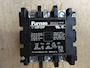 Furnas Contactor 42EF35Af #1