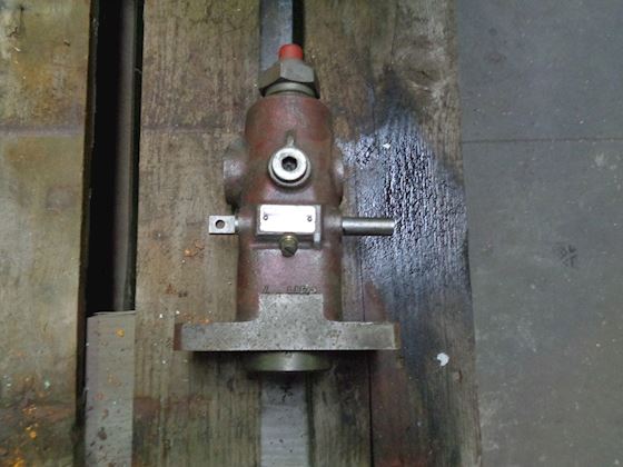 Bosch PF1CV170/38 #1