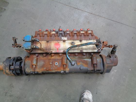 MWM LORANGE PYYG012B #1