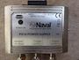 Naval PS16 Power Supply #1