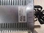 a2b CATV Modulator #2