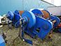 ACE Winches 1 x ACE SMW-20 Mooring winch #1