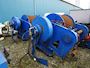 ACE Winches 1 x ACE SMW-20 Mooring winch #2