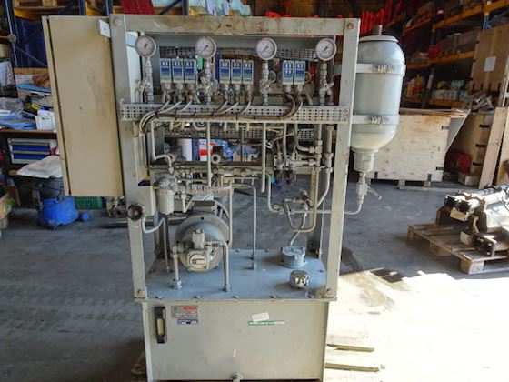 Bosch 9514 256 456 #2