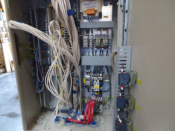 Bosch 9514 256 456 #6