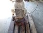 Alfa Laval CN 65 65/200 #1