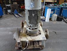 NISM 100-315 Ø 300 - 1