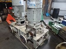 NISM 100-315 Ø300 - 1