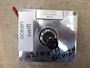 Ulstein propeller A/S Azimuth control panels-control unit #7