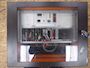 Ulstein propeller A/S Azimuth control panels-control unit #2