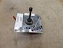 Ulstein propeller A/S Azimuth control panels-control unit #6