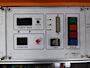Ulstein propeller A/S Azimuth control panels-control unit #4