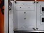 Ulstein propeller A/S Azimuth control panels-control unit #5