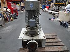 NISM 100-315 Ø300 - 1