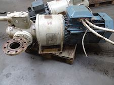 SNF210ER46U4-W3-64 - 1