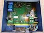 Autronica SC-6 Autro power Transformer #2