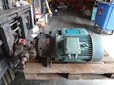 SNAB80R42U9W2.SV.S - 1