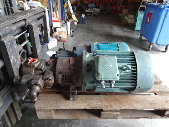 SNAB80R42U9W2.SV.S #1