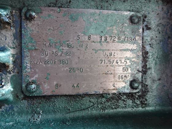 SNAB80R42U9W2.SV.S #2