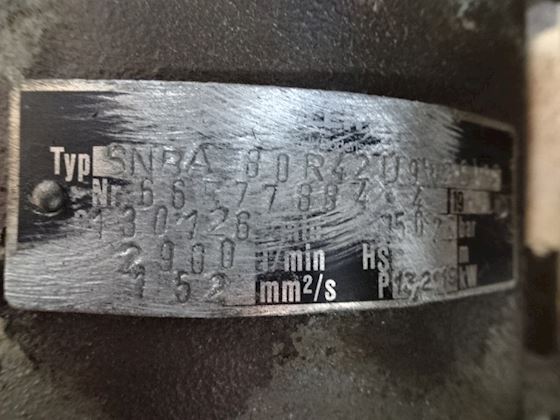 SNAB80R42U9W2.SV.S #3