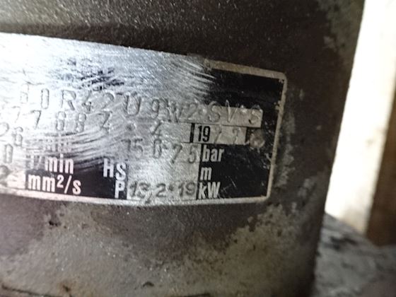 SNAB80R42U9W2.SV.S #4