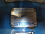 Stork SRT8000-GBO-00 #2