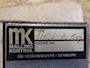 Malling Kontrol 815 1-3 Eng. #3