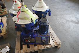 Purifiers
