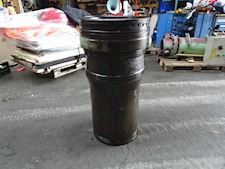 Sulzer Spare Parts