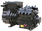 Refrigeration Compressor