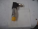 Pressure Transmitter