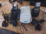 Phones