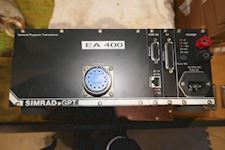 Transceiver Units