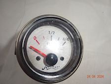 Analog Panel Instruments