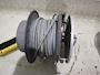 Hartmann & König KTN 180/231 Cable reel #3