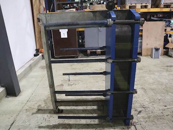 Sondex S41-IS10-62-TMTL14 #2