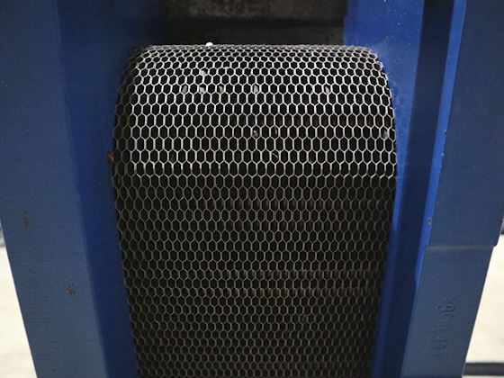 Sondex S41-IS10-62-TMTL14 #6