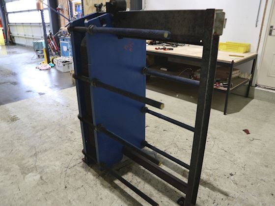 Sondex S41-IS10-62-TMTL14 #4