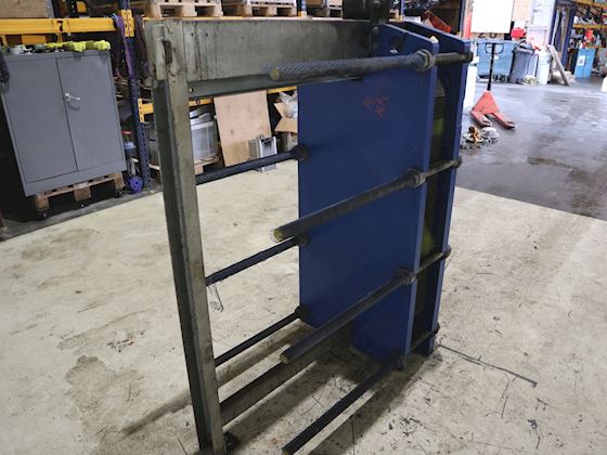 Sondex S41-IS10-62-TMTL14 #3