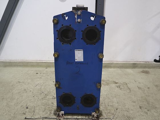 Sondex S41-IS10-62-TMTL14 #1