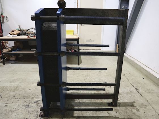 Sondex S41-IS10-62-TMTL14 #5