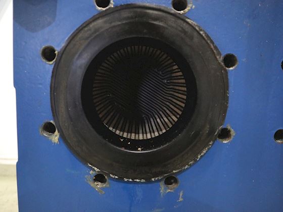 Sondex S41-IS10-62-TMTL14 #7