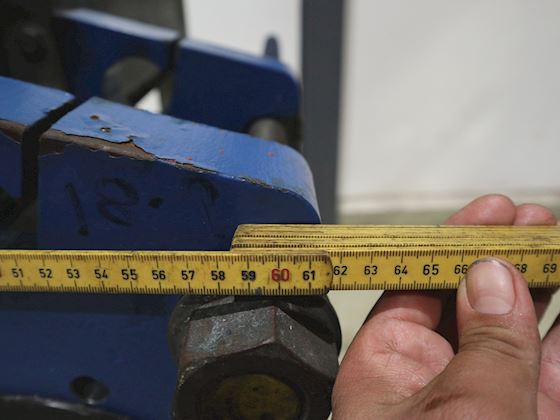 Sondex S41-IS10-62-TMTL14 #9