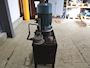 Hydraulic station 7,5kw #2