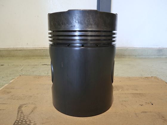 Yanmar Piston for N330L-EV #1