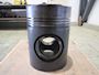 Yanmar Piston for N330L-EV #4